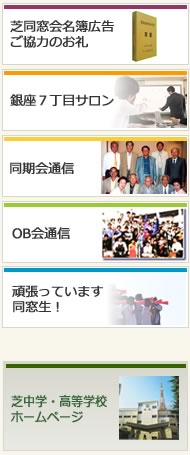 �e�X�g