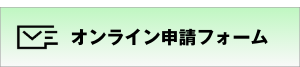 IC\tH[