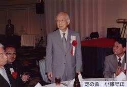 07